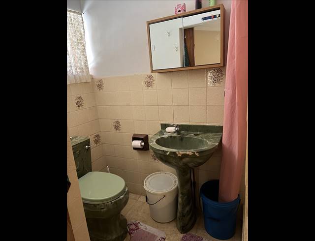 3 BEDROOM FREESTANDING FOR SALE IN RAISETHORPE